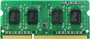  RAM1600DDR3L-8GBx2